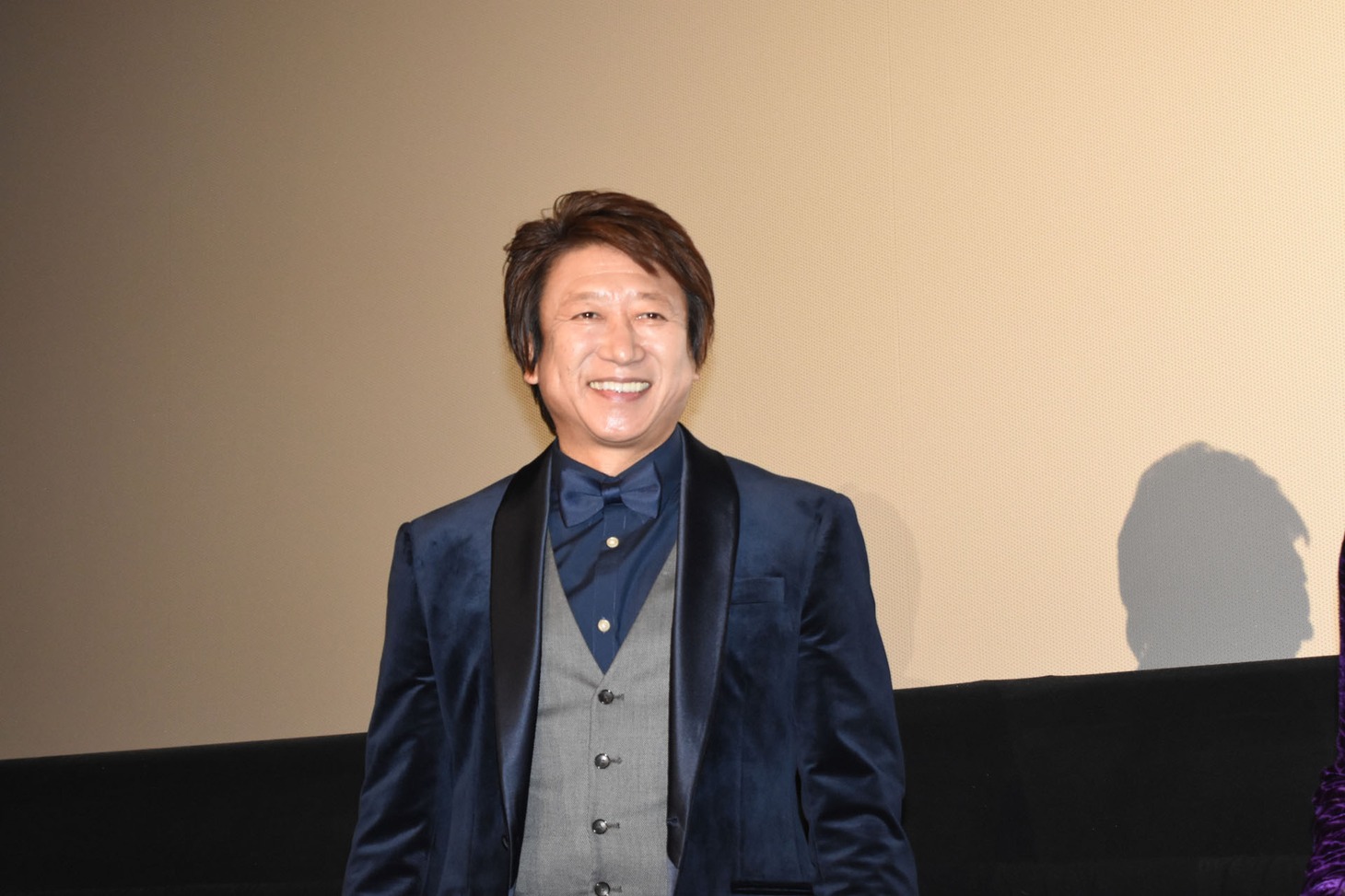 井上和彦