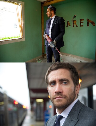 「雨の日は会えない、晴れた日は君を想う」