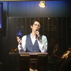 佐々木蔵之介がスナックで熱唱!「破門」本編映像8秒解禁