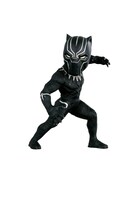 D賞のブラックパンサーフィギュア。