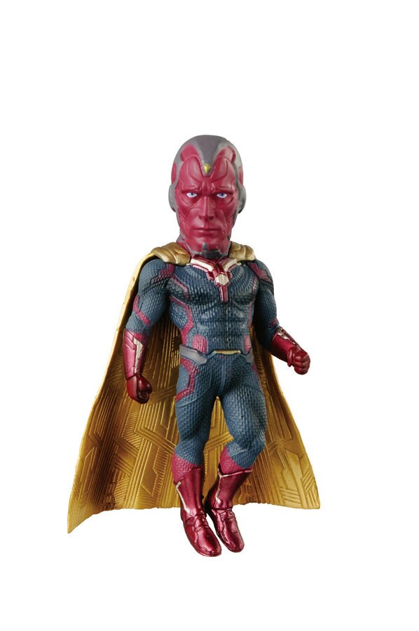 ゴジラ デフォルメ フィギュア E フィギュア | ゴジラ | Joshin web