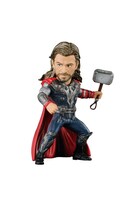 F賞のソーフィギュア。