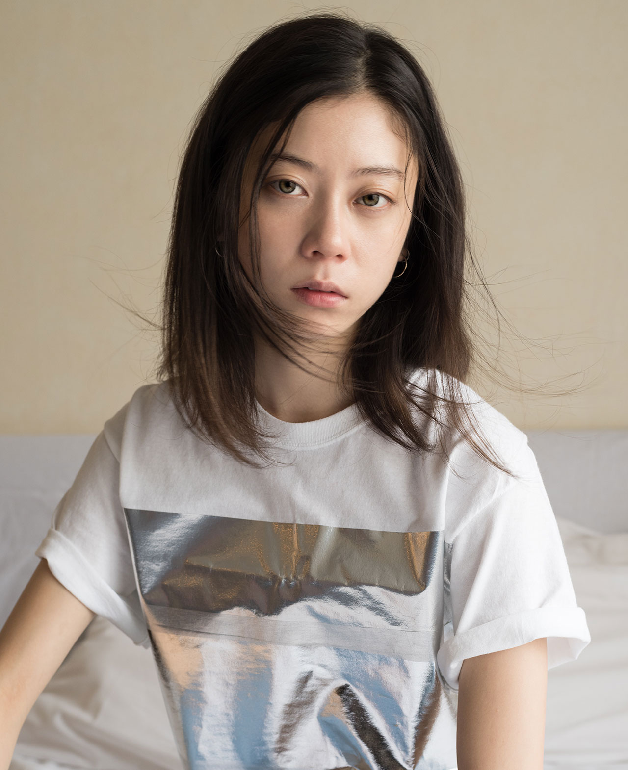 SUMIRE