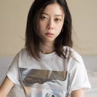 浅野忠信とCHARAの娘SUMIREが映画デビュー