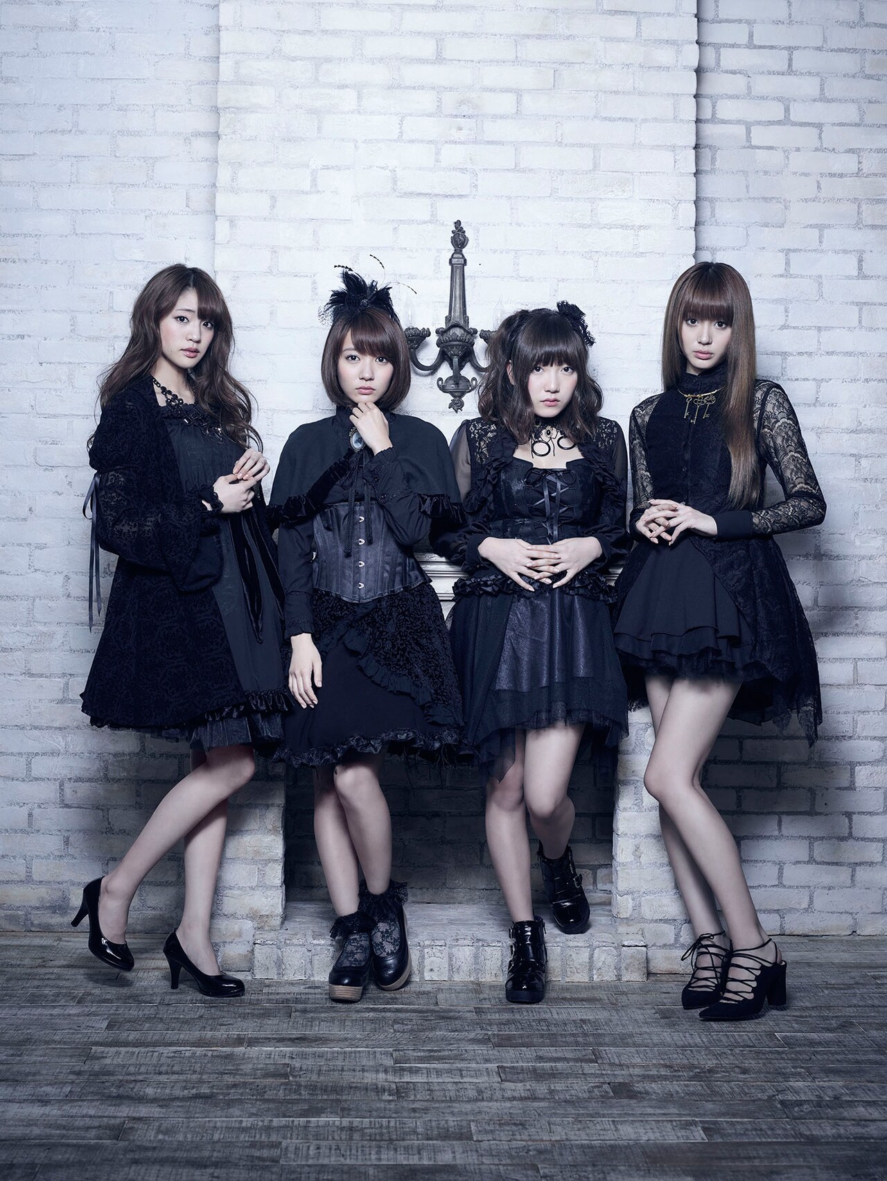 夢アド主演オムニバスで幕開け！「夏のホラー秘宝まつり2017」開催