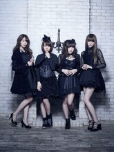 夢みるアドレセンス