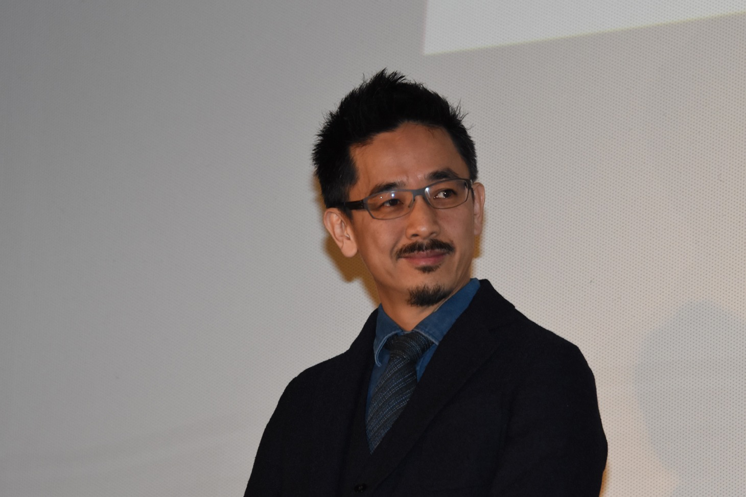 小林聖太郎