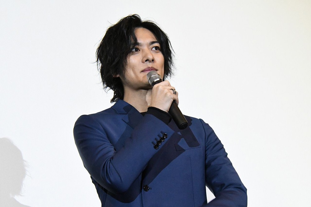 久保田悠来