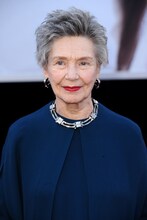 エマニュエル・リヴァ