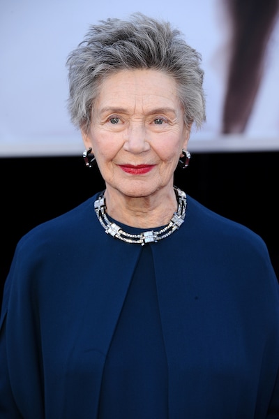 エマニュエル・リヴァ