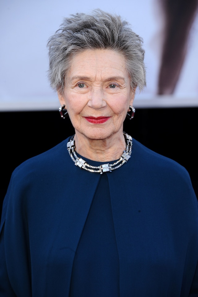 エマニュエル・リヴァ