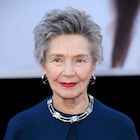 エマニュエル・リヴァが89歳で逝去、「愛、アムール」「二十四時間の情事」に出演