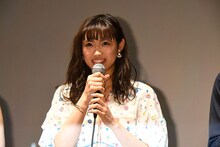 山口乃々華（E-girls）