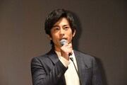 牧田哲也