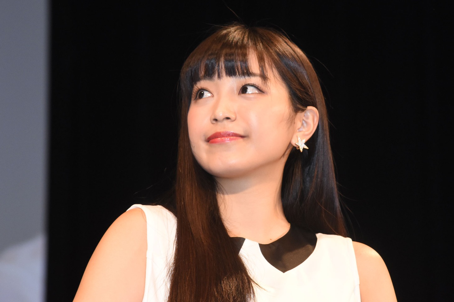 miwa