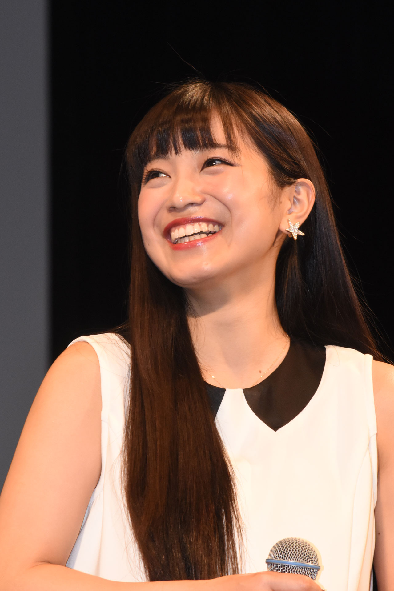 miwa