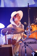 「君と100回目の恋」ライブイベントの様子。