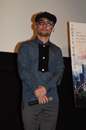 伊藤智彦