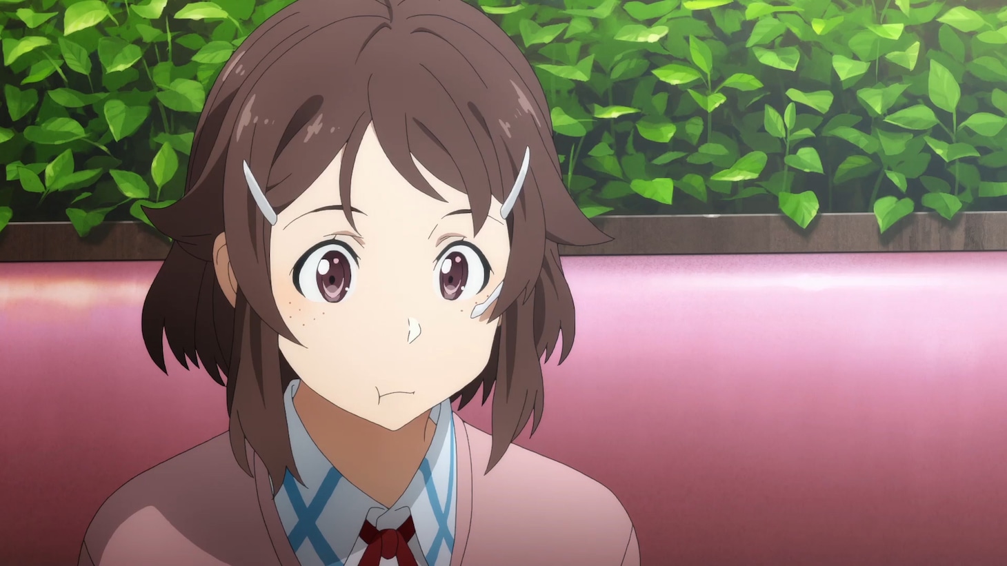 「劇場版 ソードアート・オンライン -オーディナル・スケール-」