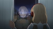 「劇場版 ソードアート・オンライン -オーディナル・スケール-」