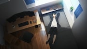 「劇場版 ソードアート・オンライン -オーディナル・スケール-」