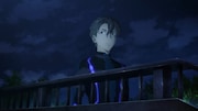 「劇場版 ソードアート・オンライン -オーディナル・スケール-」