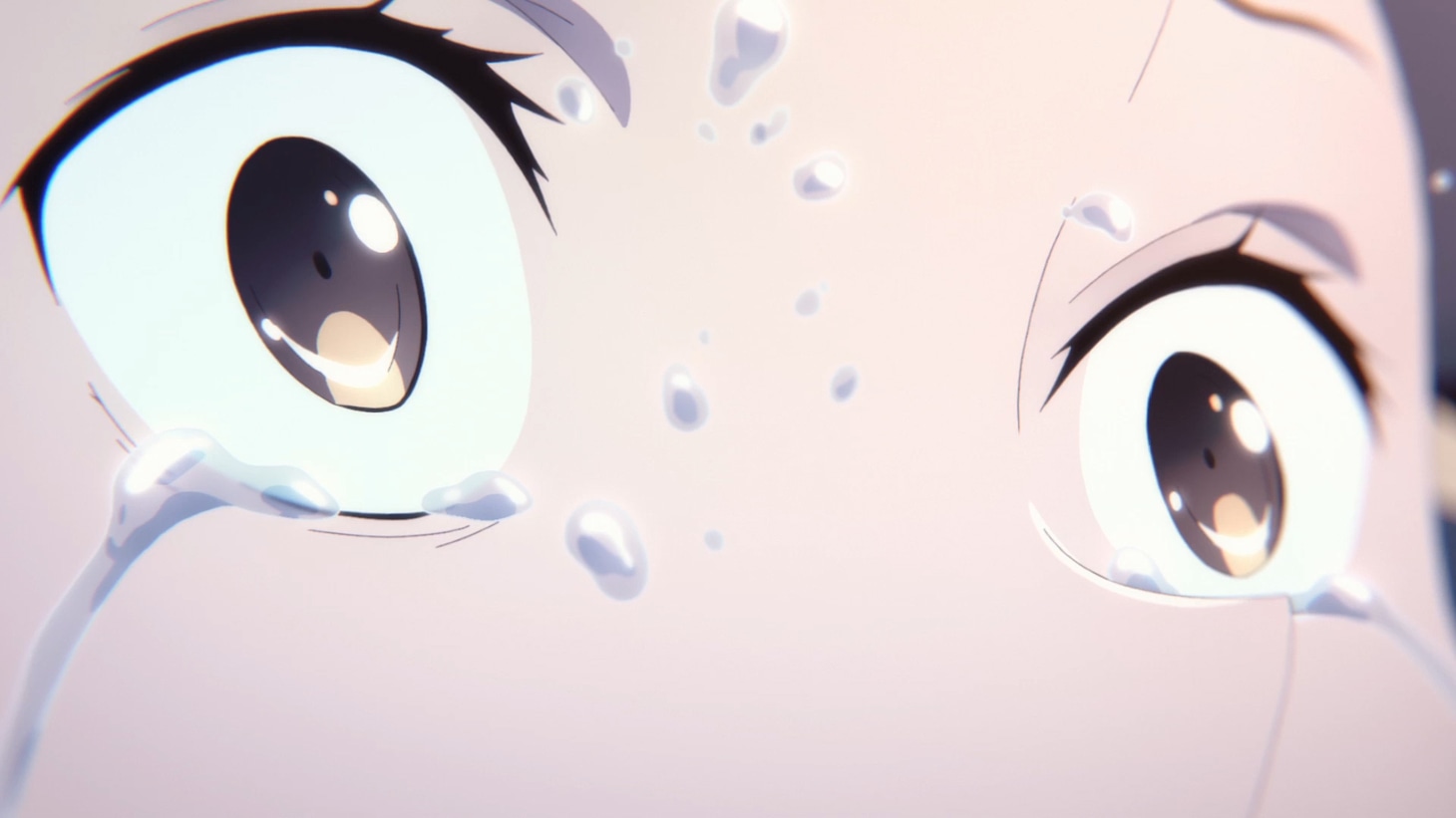 「劇場版 ソードアート・オンライン -オーディナル・スケール-」