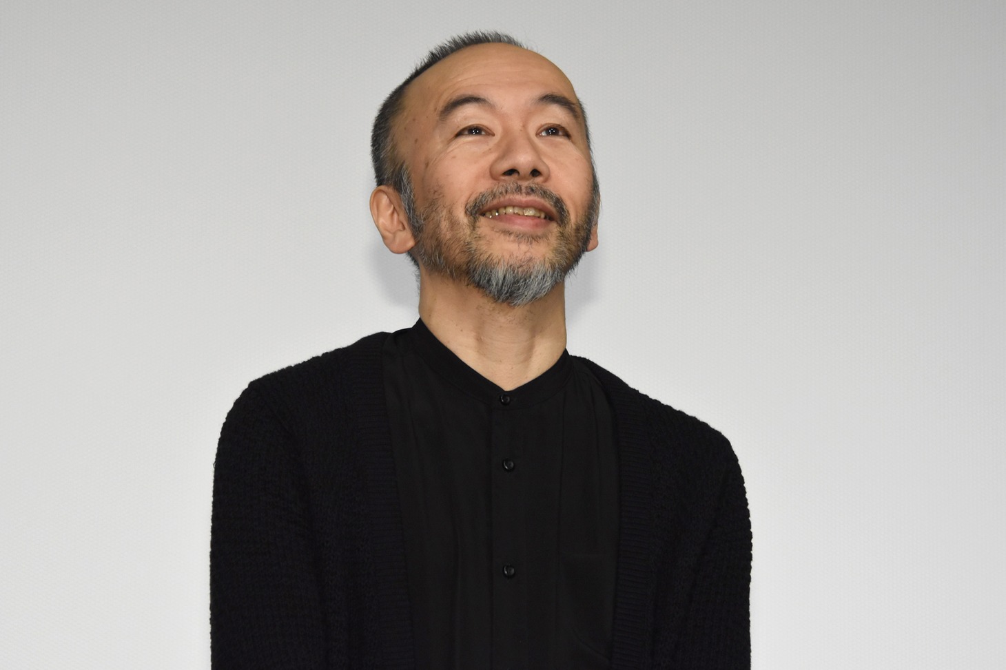 塚本晋也