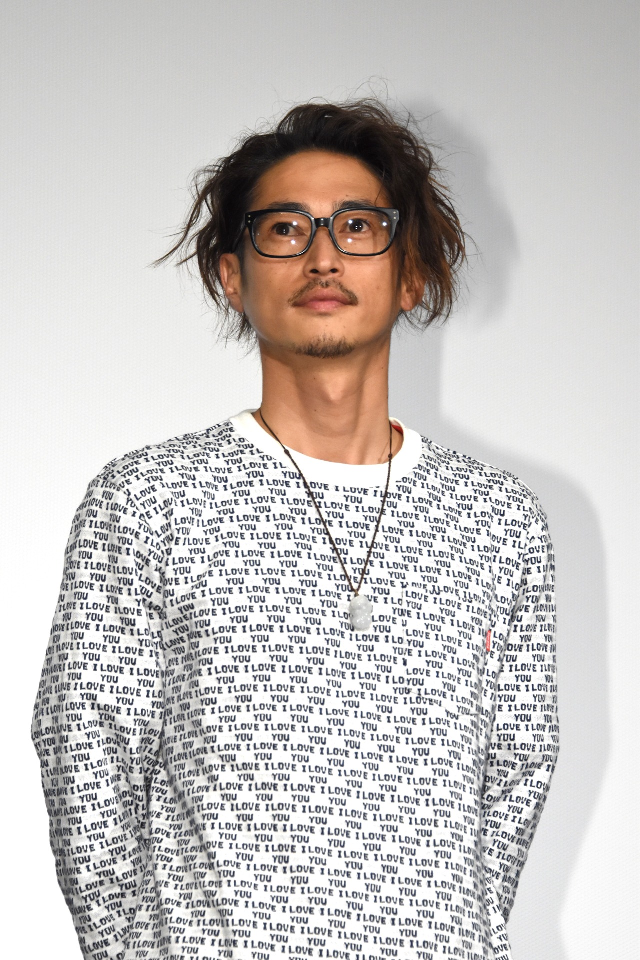 窪塚洋介