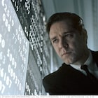 歴代アカデミー賞受賞作をオンエア、「ビューティフル・マインド」など28作品