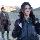 「ザ・セル」のターセム・シンが「オズの魔法使い」をドラマ化、Huluで配信