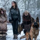 海外ドラマ「エメラルドシティ」Hulu版予告が解禁、第1話の地上波放送も決定