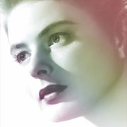 イングリッド・バーグマンの記録映画がテレビ初放送、「カサブランカ」など出演作も