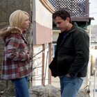 マット・デイモンが「マンチェスター・バイ・ザ・シー」主演を譲った裏側語る