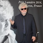 ペドロ・アルモドバルがカンヌ国際映画祭の審査員長に就任