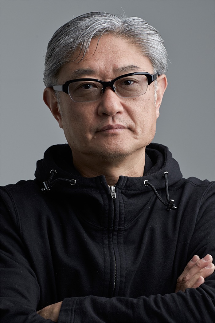 堤幸彦