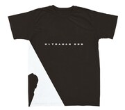 オリジナルTシャツ