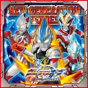 マイクロファイバーミニタオル