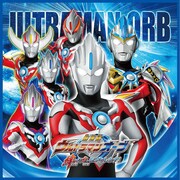 マイクロファイバーミニタオル