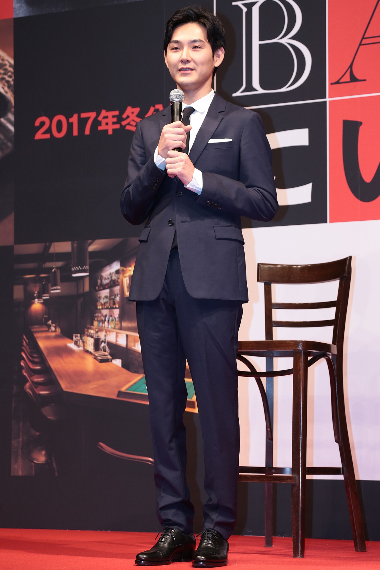 松田龍平