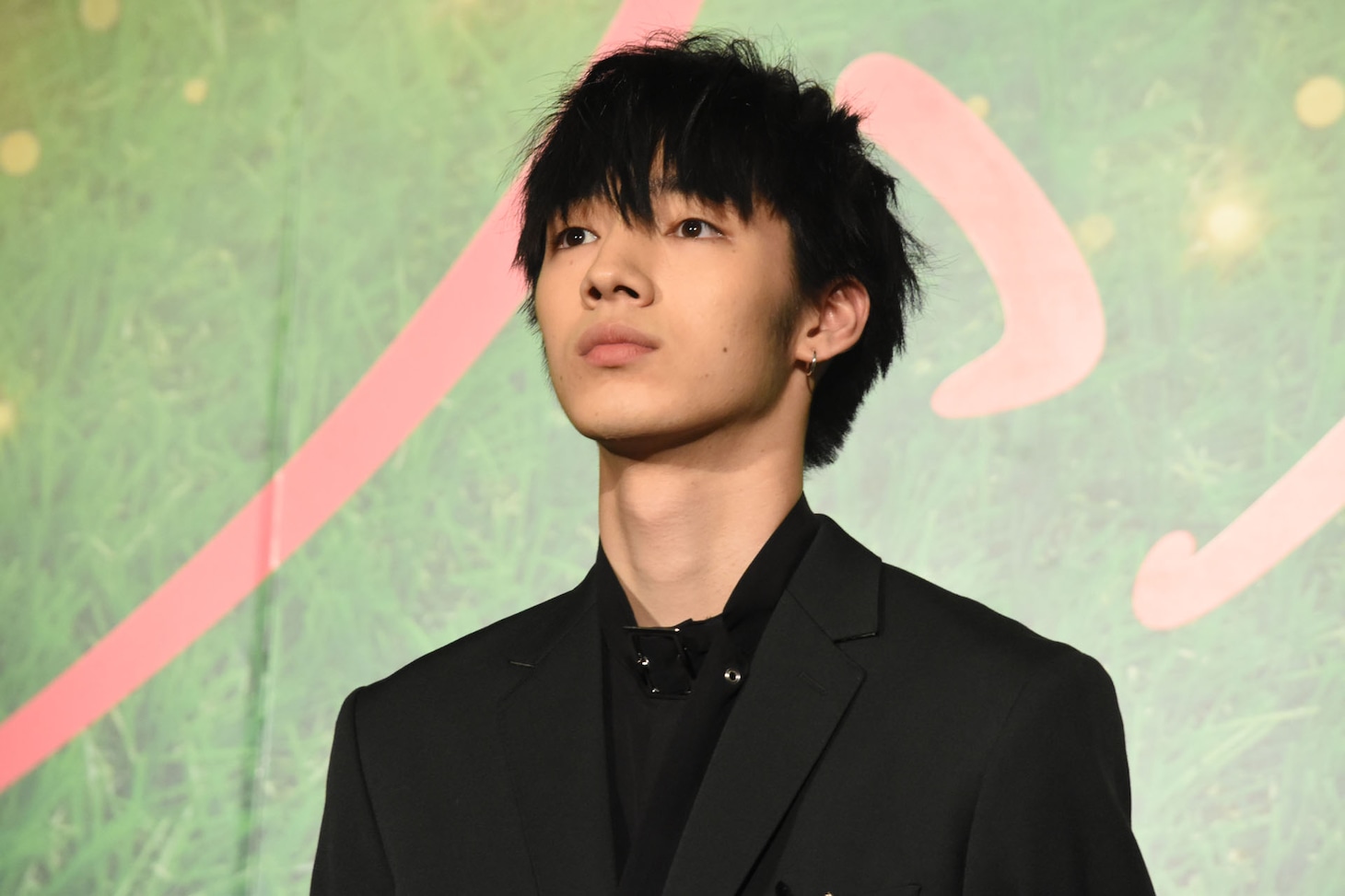 清水尋也
