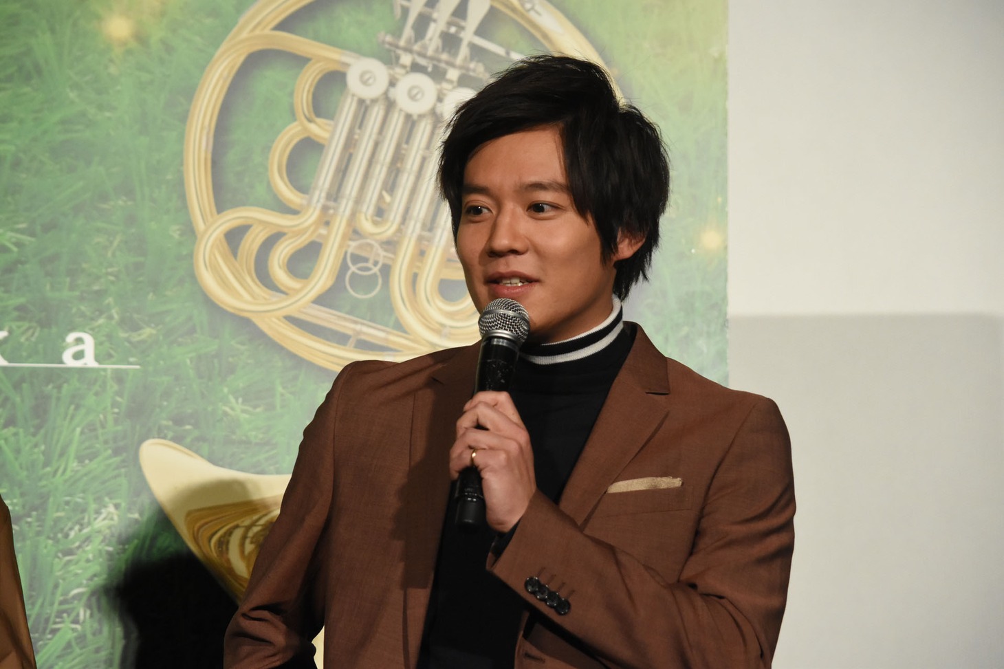 小出恵介