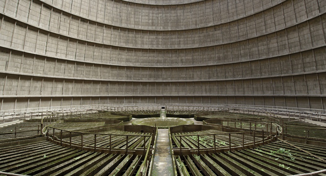 「人類遺産」