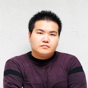 駒木根隆介ら出演、入江悠監督作「サイタマノラッパー」がドラマ化