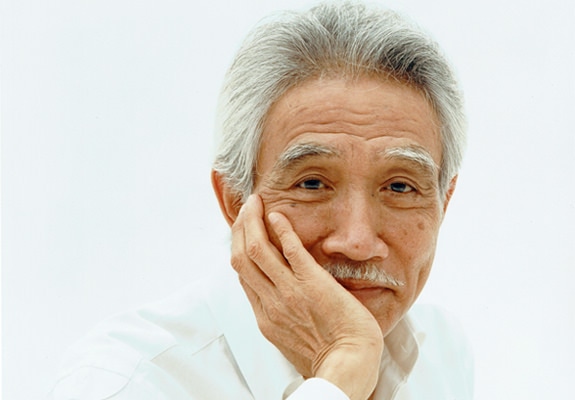 藤村俊二