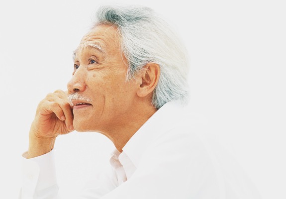 藤村俊二