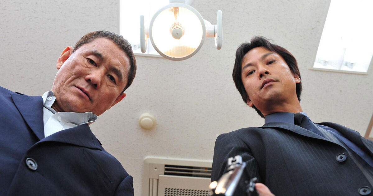 takeshi_201702_03.jpg?impolicy 