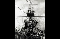 「戦艦ポチョムキン」