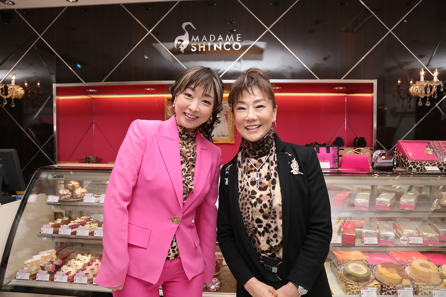 「やまない雨はない」