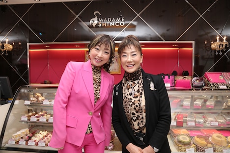 「やまない雨はない」